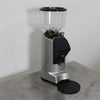Eureka ZENETH CLUB E Coffee Grinder (2)