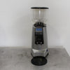 Eureka ZENETH CLUB E Coffee Grinder (3)