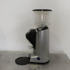 Eureka ZENETH CLUB E Coffee Grinder (4)