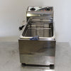 Roband F18 C/Top 1 Pan Fryer (3)