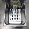 Roband F18 C/Top 1 Pan Fryer (4)