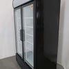 Crusader CCE1130 Upright Fridge (2)