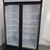 Crusader CCE1130 Upright Fridge (3)