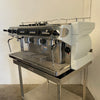 Expobar Alfa Ruggero - Coffee Machine (2)