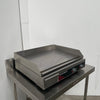 Woodson W.GDA60 2 Burner Griddle (4)