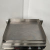 Woodson W.GDA60 2 Burner Griddle (5)