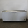 Bromic CF0700FTSS Chest Freezer (3)