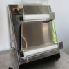 Prisma Food DA5420RP C/T Dough Roller (2)