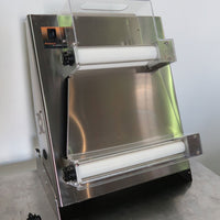 Prisma Food DA5420RP C/T Dough Roller (2)
