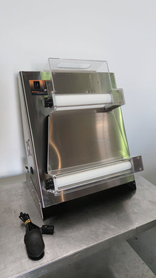 Prisma Food DA5420RP C/T Dough Roller (2)