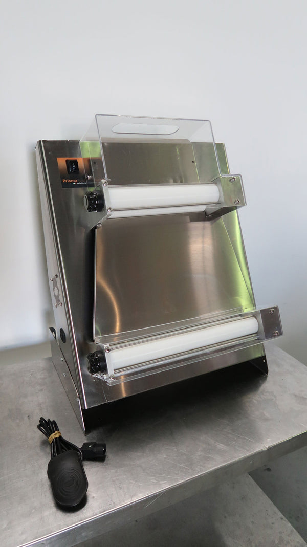 Prisma Food DA5420RP C/T Dough Roller (2)