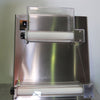 Prisma Food DA5420RP C/T Dough Roller (3)