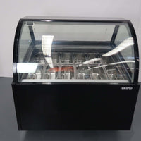 Skipio SGC-1200F Gelato Display (2)