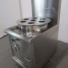 Luus YCA-1 Yum Cha Steamer (2)