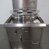 Luus YCA-1 Yum Cha Steamer (3)