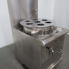 Luus YCA-1 Yum Cha Steamer (4)