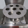 Luus YCA-1 Yum Cha Steamer (5)