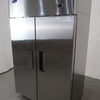 Atosa YBF9218 Upright Fridge (2)