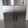 Atosa YBF9218 Upright Fridge (3)