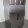 Atosa YBF9218 Upright Fridge (4)