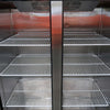 Atosa YBF9218 Upright Fridge (5)
