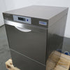 Classeq D500 Undercounter Dishwasher (2)