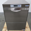 Classeq D500 Undercounter Dishwasher (3)