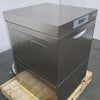 Classeq D500 Undercounter Dishwasher (4)