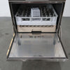 Classeq D500 Undercounter Dishwasher (5)