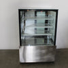 FED SL830V Display Cake - Square (3)