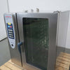 Rational SCC101G 10 Tray Combi Oven (4)