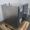 Rational SCC101G 10 Tray Combi Oven (6)