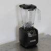 Hamilton Beach TEMPEST Blender (2)