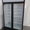 Crusader CCE1130 Upright Fridge (3)