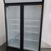Crusader CCE1130 Upright Fridge (3)