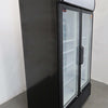 Crusader CCE1130 Upright Fridge (4)