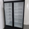 Crusader CCE1130 Upright Fridge (3)