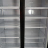 Crusader CCE1130 Upright Fridge (5)