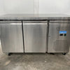 Exquisite USC260H Undercounter Fridge (2)