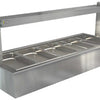 Cossiga LSBM5 - Bain Marie (2)