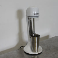Roband DM21W Milkshake Maker (2)