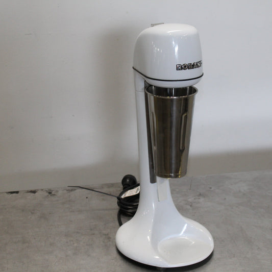 Roband DM21W Milkshake Maker (2)