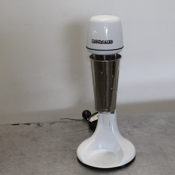 Roband DM21W Milkshake Maker (3)