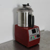 Robot Coupe ROBOT COOK Bowl Cutter (2)