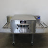 Middleby Marshall PS636G Conveyor Oven (3)