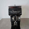 Victoria Arduino MYTHOS1 Auto Coffee Gri (2)