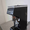 Victoria Arduino MYTHOS1 Auto Coffee Gri (3)