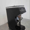 Victoria Arduino MYTHOS1 Auto Coffee Gri (4)