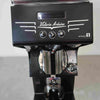Victoria Arduino MYTHOS1 Auto Coffee Gri (5)