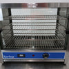 Birko 1040091 Pie Warmer (2)